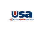 USA Logo