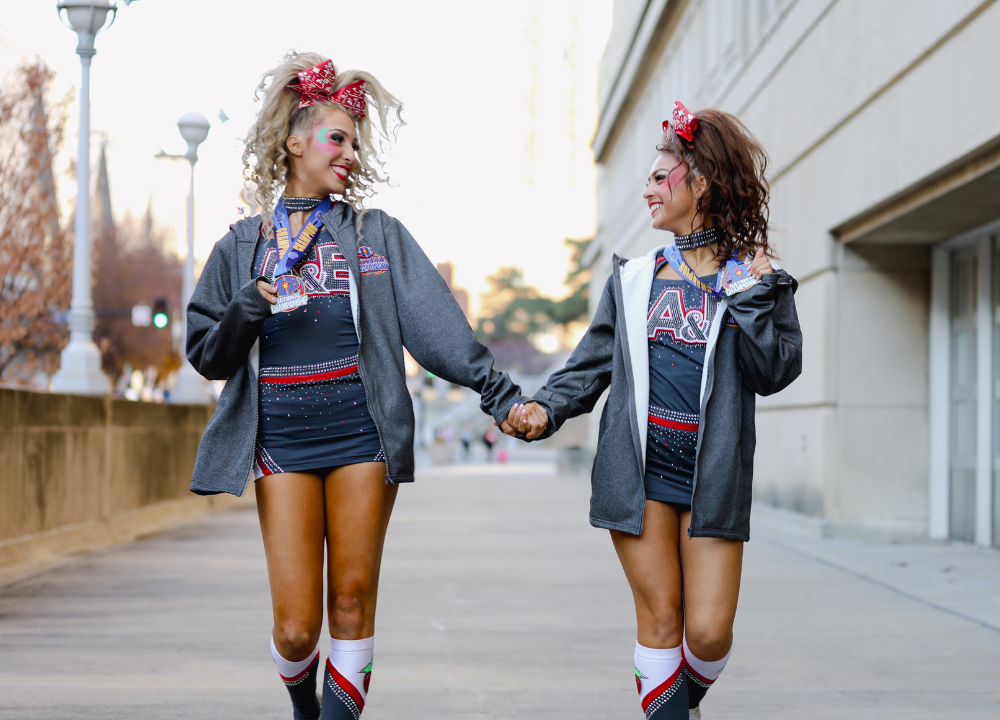 Best champion outfits cheap