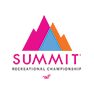 The Recreational Summit