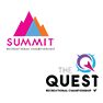 The Recreational Summit & The Quest Recreational Championship