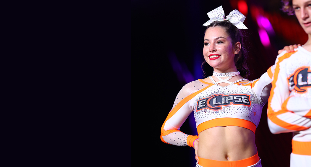 All Things Cheer (ATC) Varsity All Star Competitions