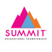 The Recreational Summit