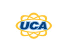 UCA Logo