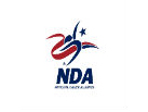 NDA Logo