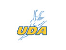 UDA Logo