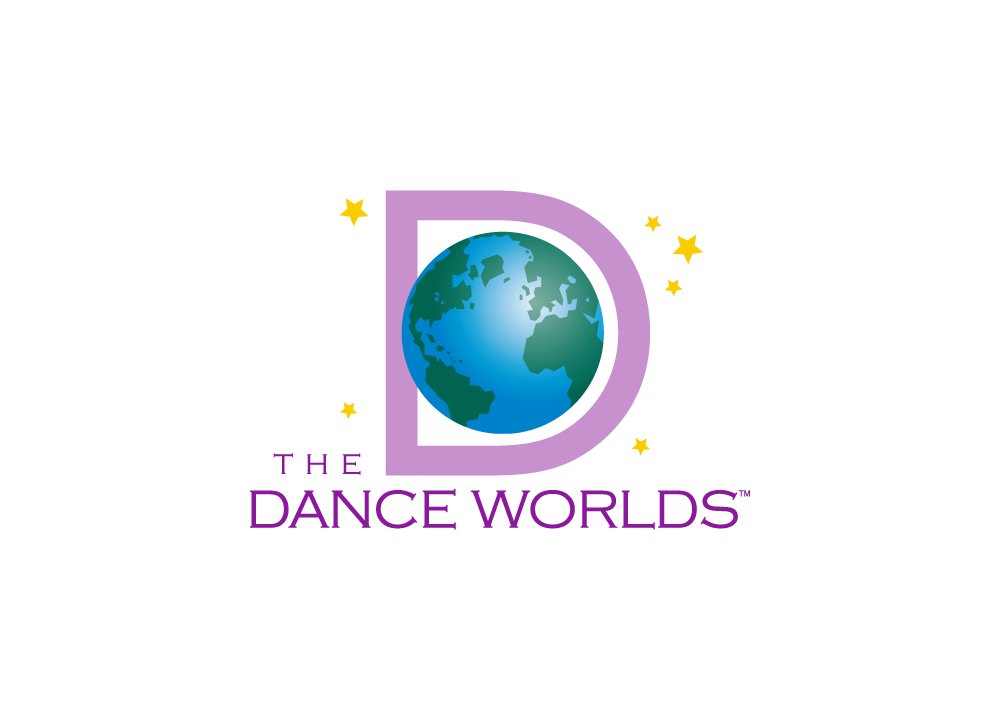 Dance Super Nationals JAMfest