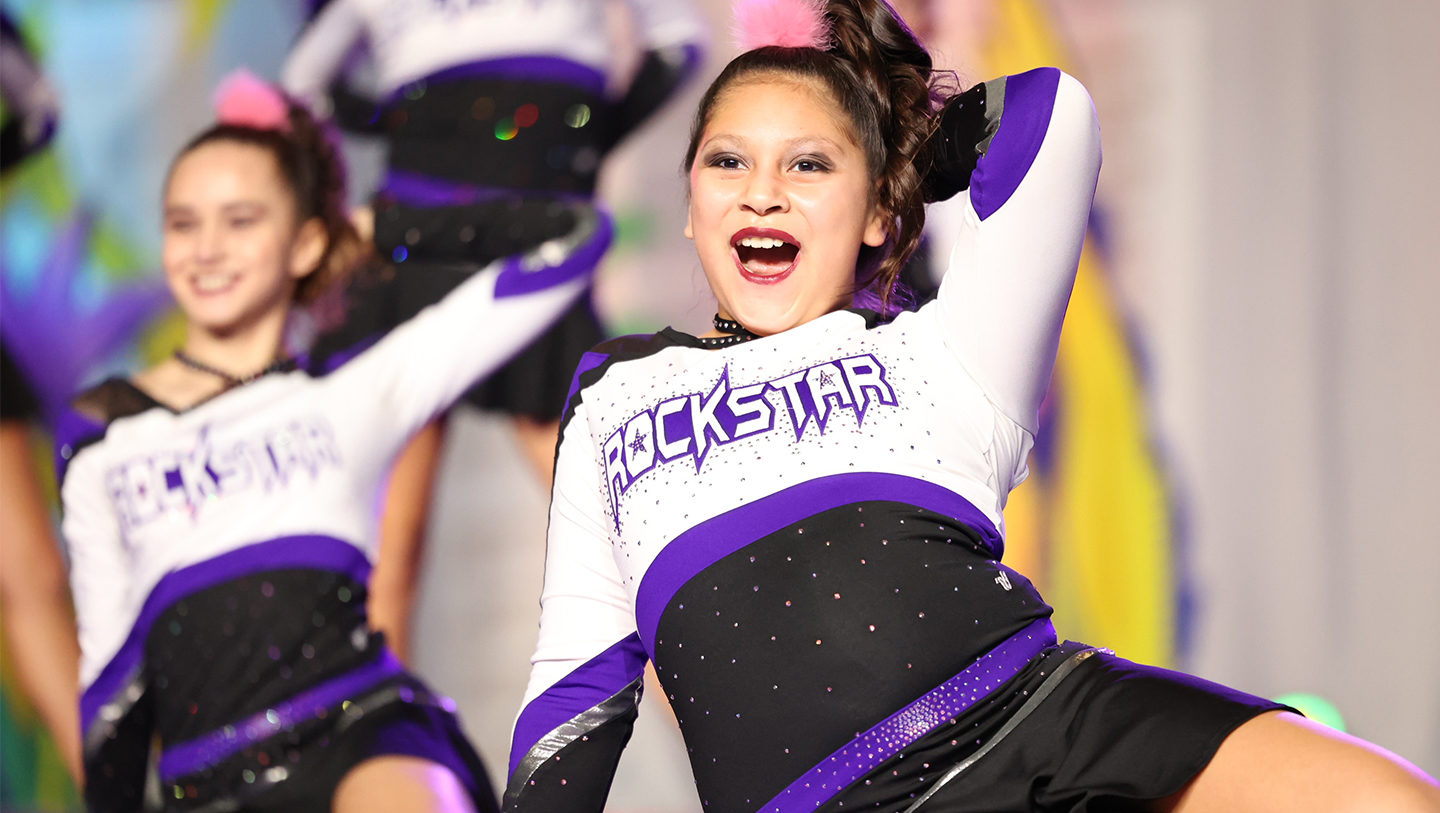 mardi gras grand nationals 2025 schedule