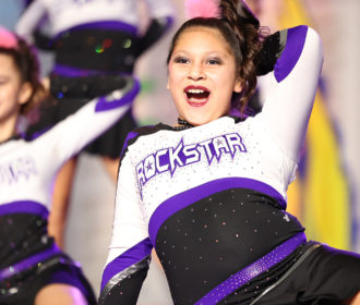 mardi gras grand nationals results