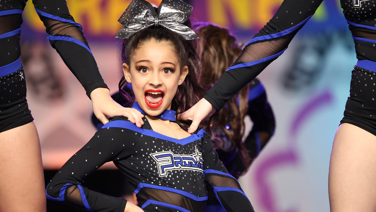 mardi gras grand nationals results