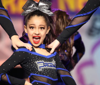 mardi gras grand nationals results