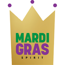 Mardi Gras