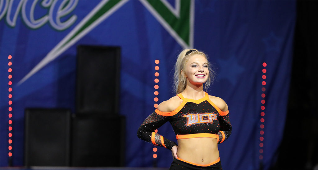 Home Nation’s Choice