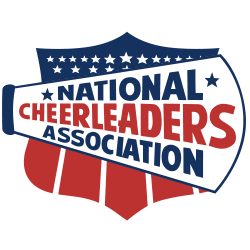 Nca 2022 Schedule Nca High School Nationals - Results, Performance Orders, & More