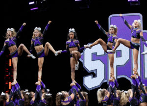 nca