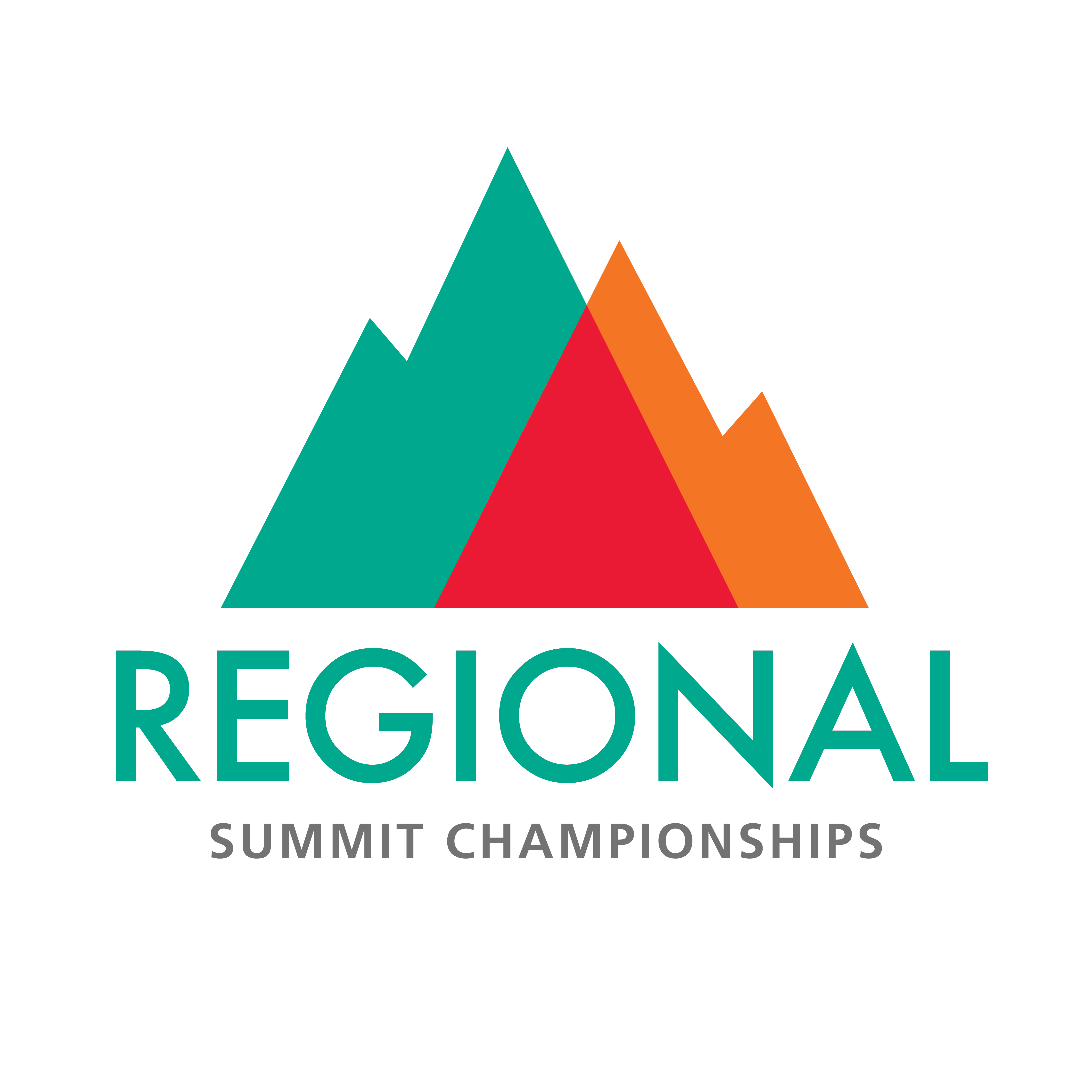 The Regional Summit