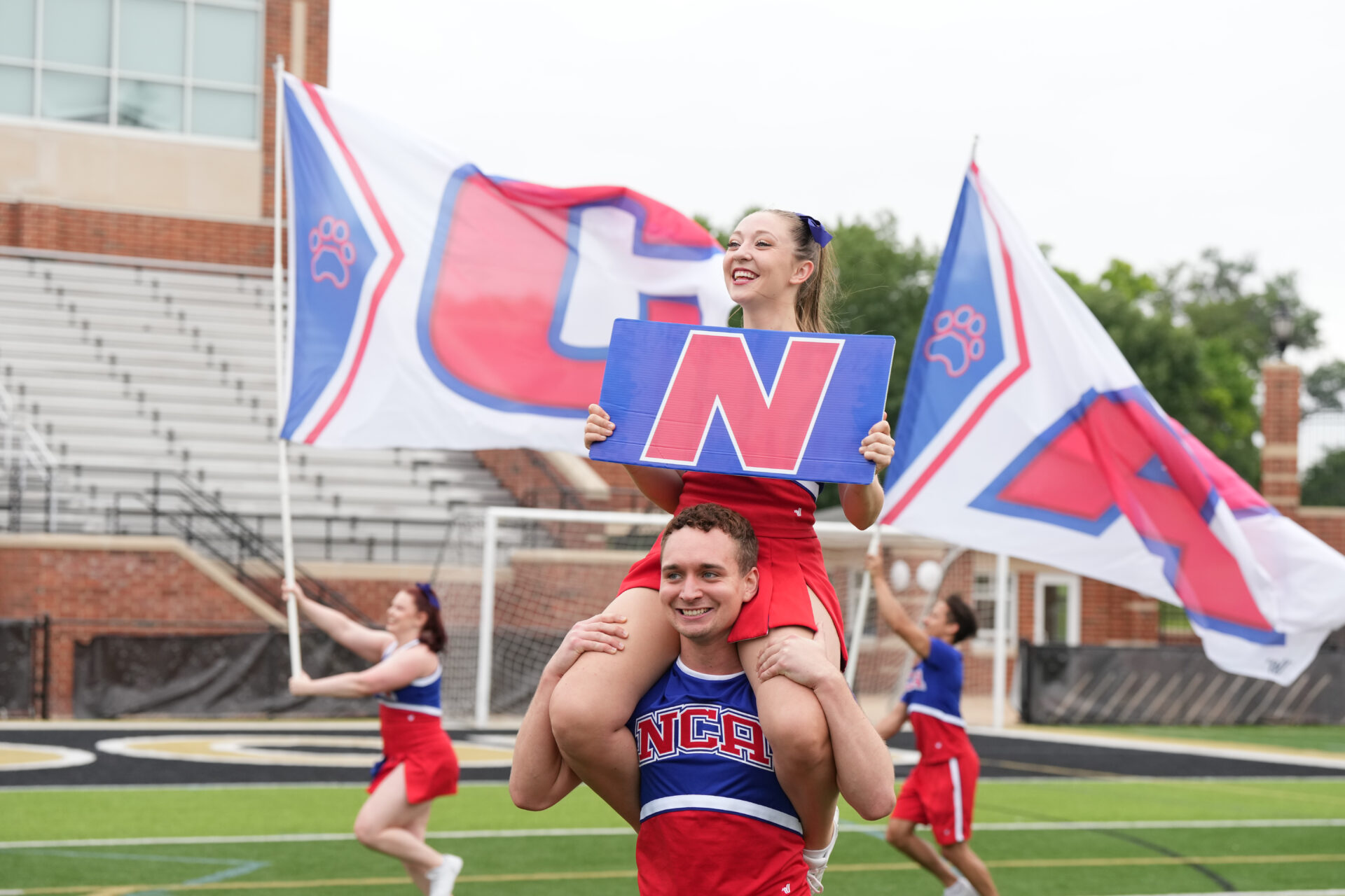 tumble techs nj｜TikTok Search