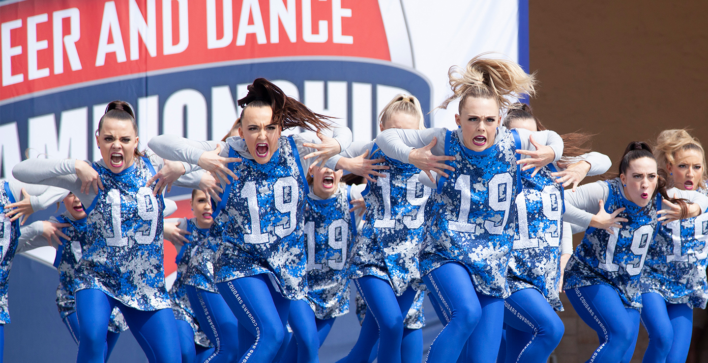 Nda Nationals 2025 Orlando Florida Map Shari Demetria