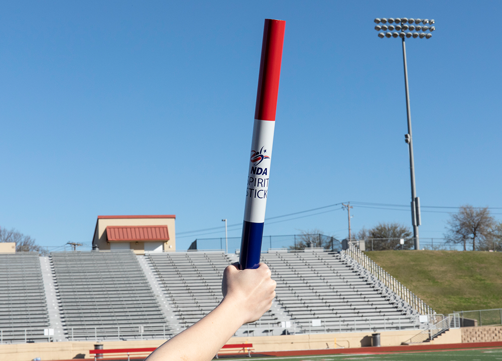 NDA Dance Camps & Competitions National Dance Alliance