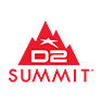 The D2 Summit