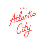 Atlantic City Logo