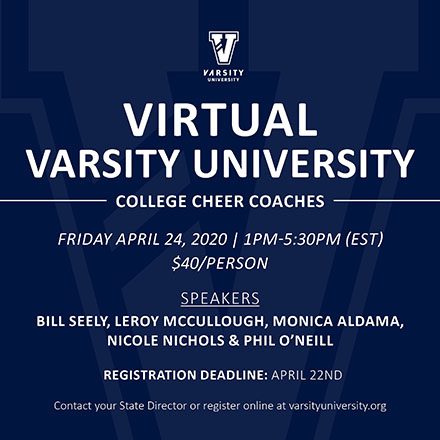 Terms And Conditions Brentwood Open Learning College