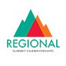 The Regional Summit