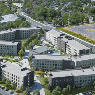 Sacramento State University