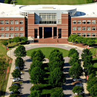 North Carolina State University