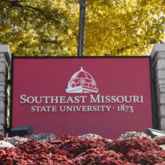 Southeast Missouri State