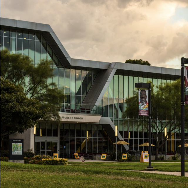 Camp Locations UCE The Urban Cheerleading Experience