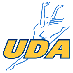 The official site of the UDA | Universal Dance Association - Home