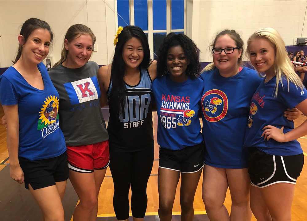 Kansas Wesleyan University >> Kansas Wesleyan University Uda Kansas Wesleyan University >> Kansas Wesleyan University Uda