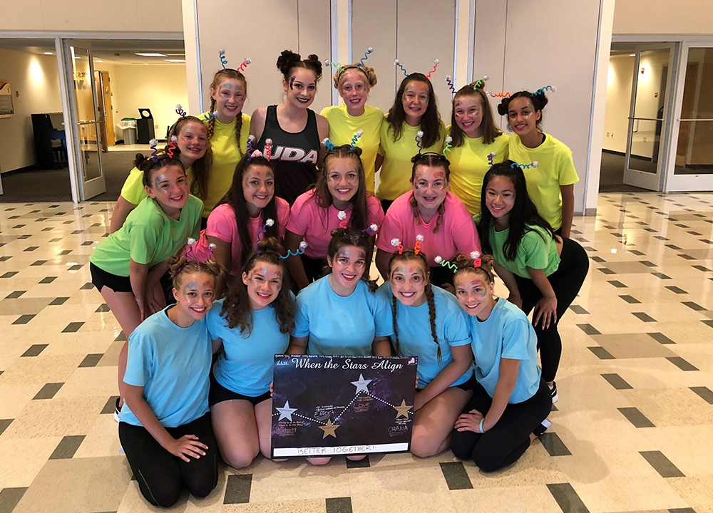 University Of Wisconsin Milwaukee Uda