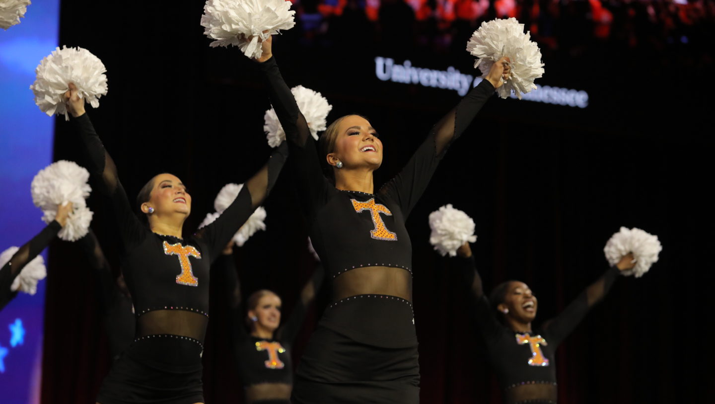 Uda College Nationals 2025 Results 2025 Estell