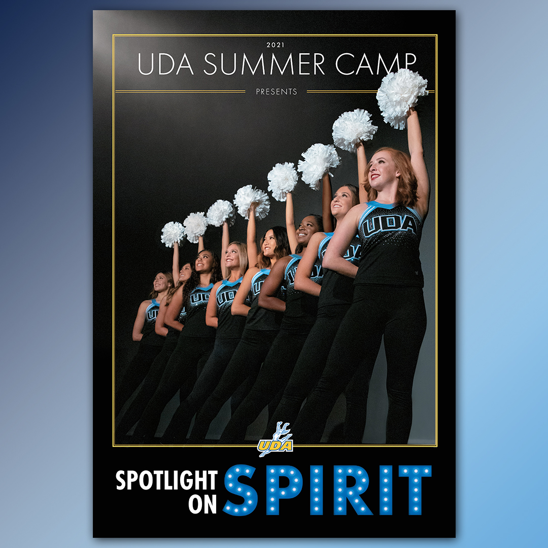 School Universal Dance Association