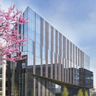 St. Louis College of Pharmacy