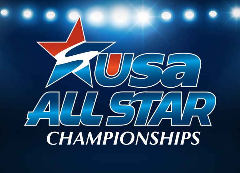 All Star Championships USA