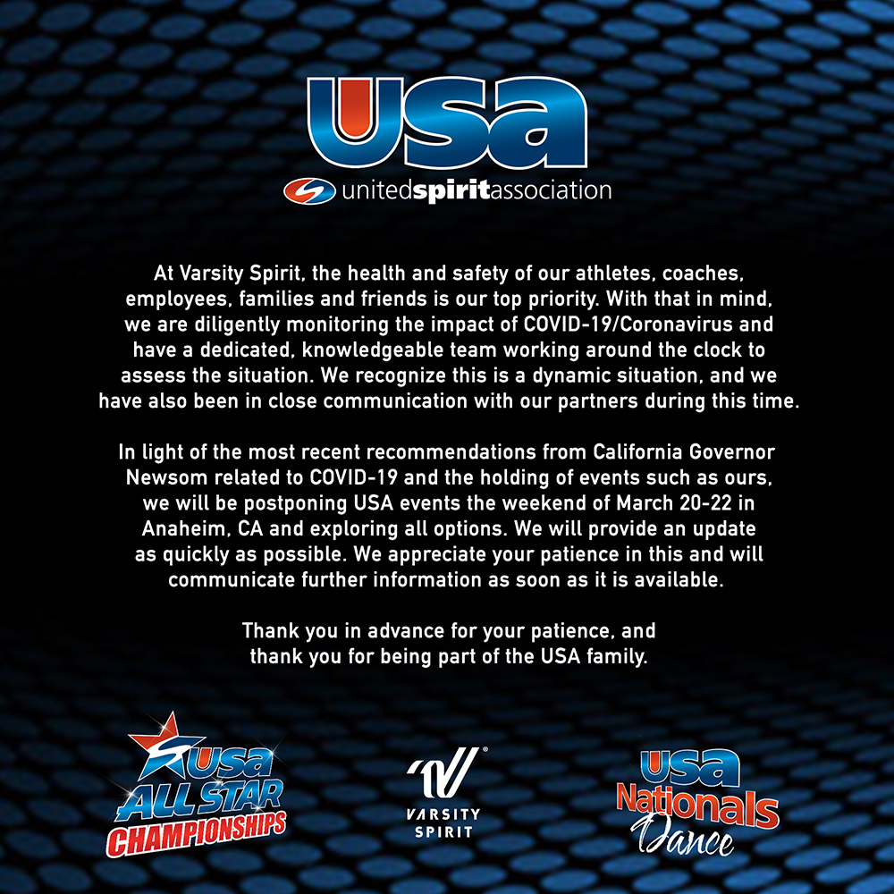 Home USA