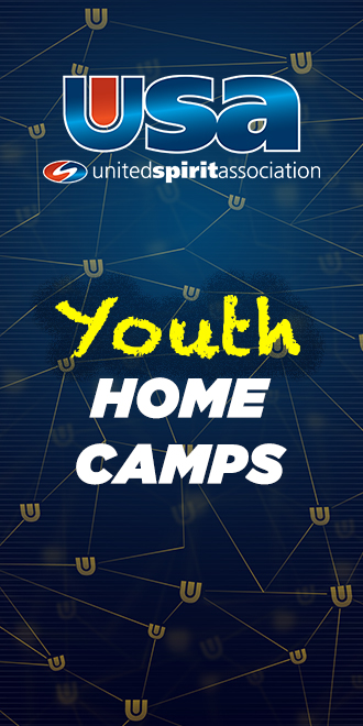 Youth.Home.Camps