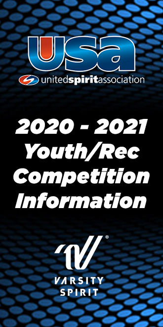 Youth.Rec.Info