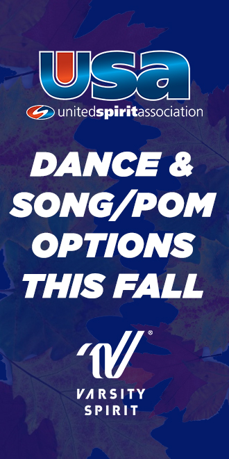 FALL.DANCE.POM