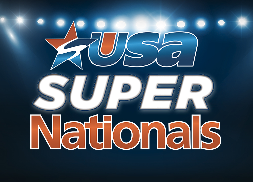 All Star Championships USA
