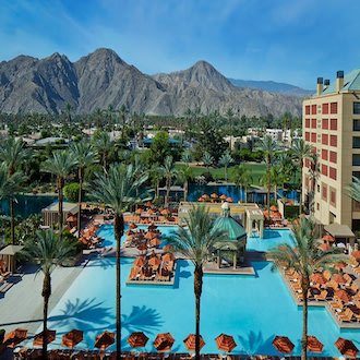 Renaissance Esmerelda