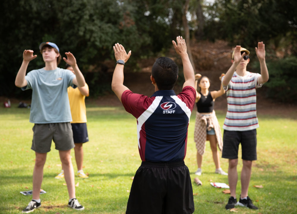 What's New in 2022 USA