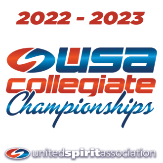 USA Collegiate Championships