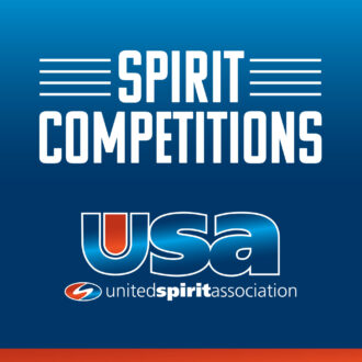 USA-0983-2307-CompetitionIcons-Web-01