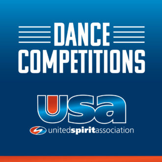USA-0983-2307-CompetitionIcons-Web-02