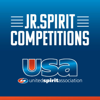 USA-0983-2307-CompetitionIcons-Web-03