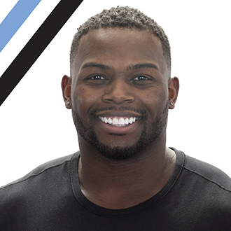 Choreographers - V!ROC