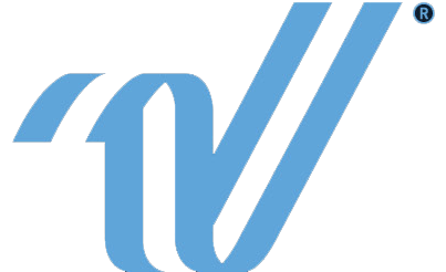 banner-logo